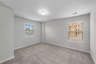 2487 Forest Cedar Ln, Conroe, TX 77301 - Photo 19