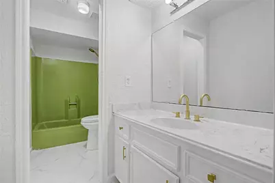 414 N Pecan Dr, Tomball, TX 77375 - Photo 21