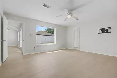 414 N Pecan Dr, Tomball, TX 77375 - Photo 15