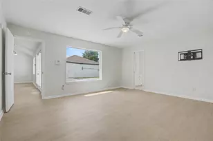 414 N Pecan Dr, Tomball, TX 77375 - Photo 15