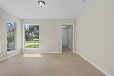 414 N Pecan Dr, Tomball, TX 77375 - Photo 7