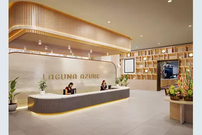 1118 Novelle Bend Drive, Huffman, TX 77336 - Photo 29