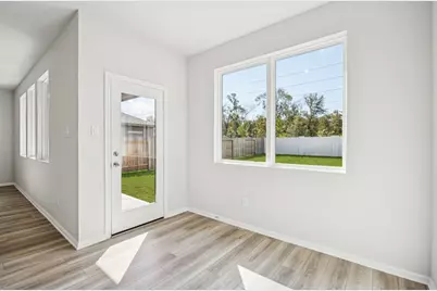 1118 Novelle Bend Drive, Huffman, TX 77336 - Photo 7