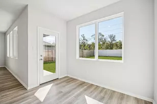 1118 Novelle Bnd Dr, Huffman, TX 77336 - Photo 7