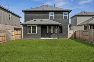 1118 Novelle Bnd Dr, Huffman, TX 77336 - Photo 17