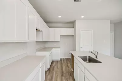 1118 Novelle Bend Drive, Huffman, TX 77336 - Photo 5