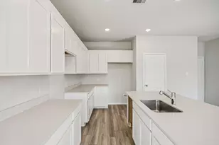 1118 Novelle Bnd Dr, Huffman, TX 77336 - Photo 5