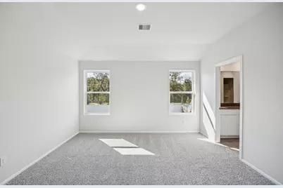 1118 Novelle Bend Drive, Huffman, TX 77336 - Photo 13