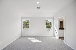 1118 Novelle Bnd Dr, Huffman, TX 77336 - Photo 13