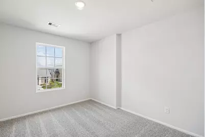 1118 Novelle Bend Drive, Huffman, TX 77336 - Photo 15