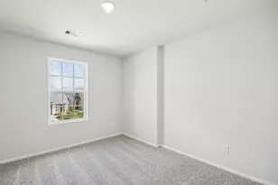 1118 Novelle Bnd Dr, Huffman, TX 77336 - Photo 15