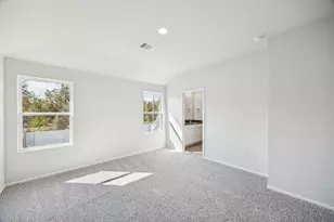 1118 Novelle Bnd Dr, Huffman, TX 77336 - Photo 9