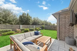 1211 Layla Sage Loop, Richmond, TX 77406 - Photo 27