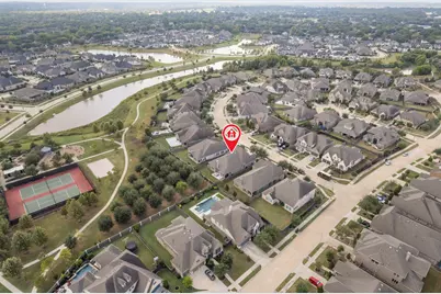 1211 Layla Sage Loop, Richmond, TX 77406 - Photo 39