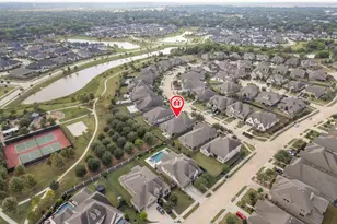 1211 Layla Sage Loop, Richmond, TX 77406 - Photo 39