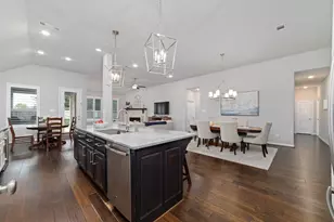 1211 Layla Sage Loop, Richmond, TX 77406 - Photo 23