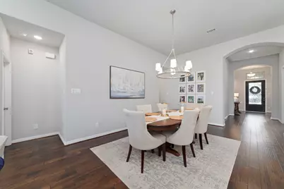 1211 Layla Sage Loop, Richmond, TX 77406 - Photo 13