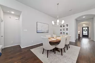 1211 Layla Sage Loop, Richmond, TX 77406 - Photo 13