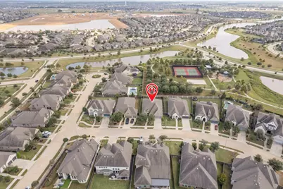 1211 Layla Sage Loop, Richmond, TX 77406 - Photo 31