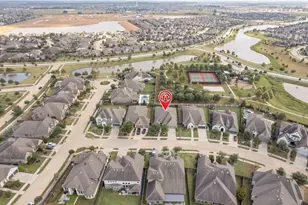 1211 Layla Sage Loop, Richmond, TX 77406 - Photo 31