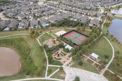 1211 Layla Sage Loop, Richmond, TX 77406 - Photo 35