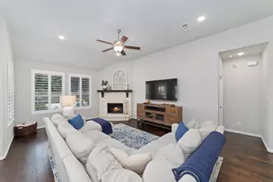 1211 Layla Sage Loop, Richmond, TX 77406 - Photo 15