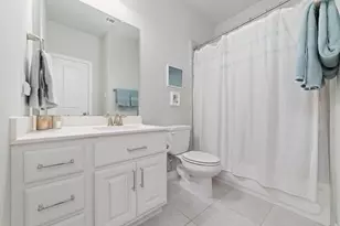 1211 Layla Sage Loop, Richmond, TX 77406 - Photo 7