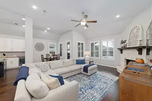 1211 Layla Sage Loop, Richmond, TX 77406 - Photo 19