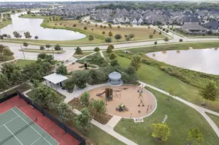 1211 Layla Sage Loop, Richmond, TX 77406 - Photo 33