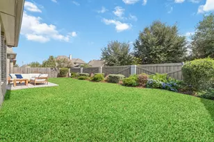 1211 Layla Sage Loop, Richmond, TX 77406 - Photo 29