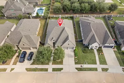 1211 Layla Sage Loop, Richmond, TX 77406 - Photo 37