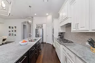 1211 Layla Sage Loop, Richmond, TX 77406 - Photo 21