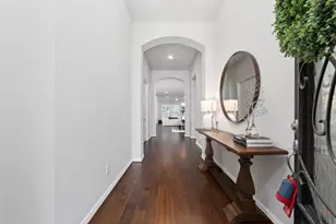 1211 Layla Sage Loop, Richmond, TX 77406 - Photo 5