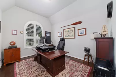 1211 Layla Sage Loop, Richmond, TX 77406 - Photo 17