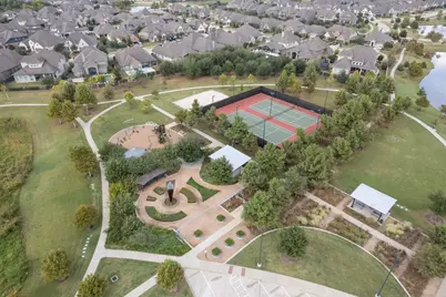 1211 Layla Sage Loop, Richmond, TX 77406 - Photo 41