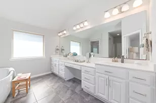 1211 Layla Sage Loop, Richmond, TX 77406 - Photo 11