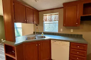 111 Lakeside Woods Dr, Point Blank, TX 77364 - Photo 9