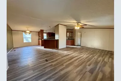 111 Lakeside Woods Drive, Point Blank, TX 77364 - Photo 3