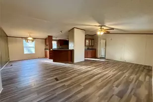 111 Lakeside Woods Dr, Point Blank, TX 77364 - Photo 3