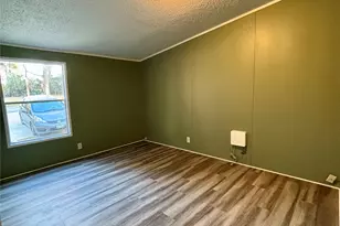 111 Lakeside Woods Dr, Point Blank, TX 77364 - Photo 15