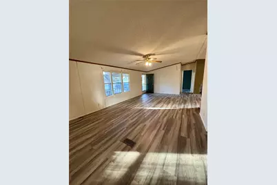 111 Lakeside Woods Drive, Point Blank, TX 77364 - Photo 5