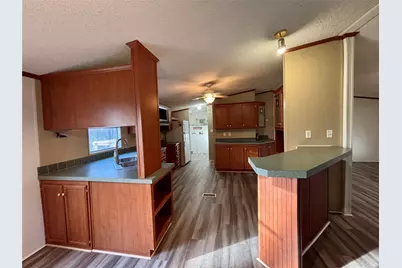 111 Lakeside Woods Drive, Point Blank, TX 77364 - Photo 7