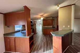 111 Lakeside Woods Dr, Point Blank, TX 77364 - Photo 7