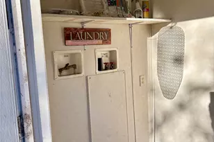 111 Lakeside Woods Dr, Point Blank, TX 77364 - Photo 11