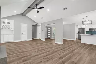 1826 Crestview Ct, Missouri City, TX 77459 - Photo 9