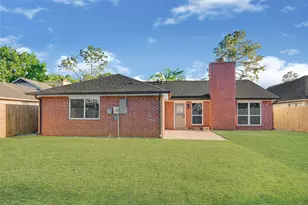 1826 Crestview Ct, Missouri City, TX 77459 - Photo 31