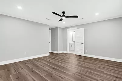 1826 Crestview Court, Missouri City, TX 77459 - Photo 25