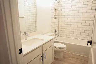 22502 Petrizzi Ln, Katy, TX 77449 - Photo 15