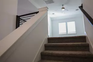22502 Petrizzi Ln, Katy, TX 77449 - Photo 17
