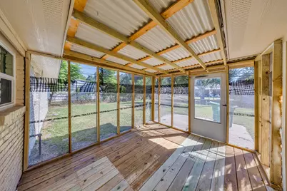 6201 Carew Street, Houston, TX 77074 - Photo 29